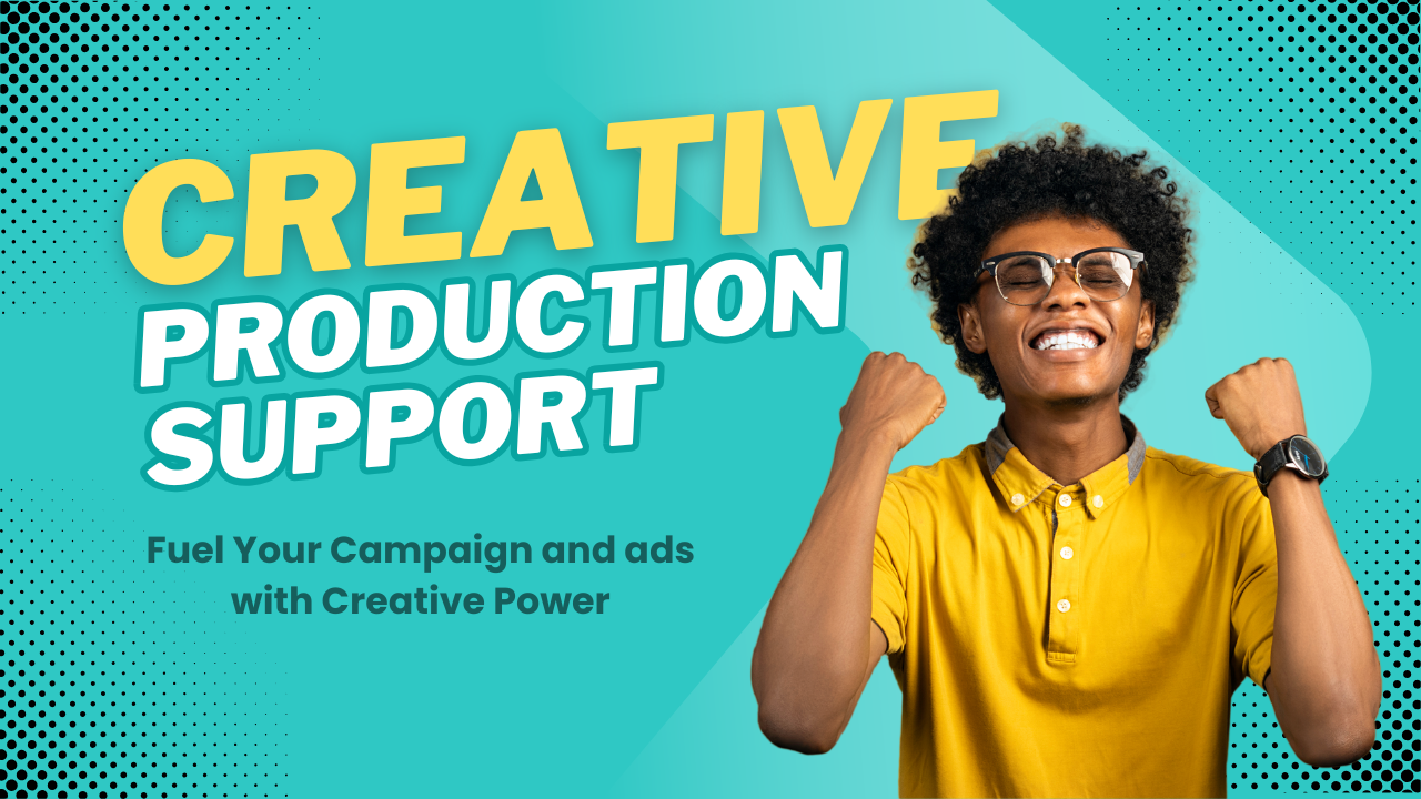 Book Digital PR online
