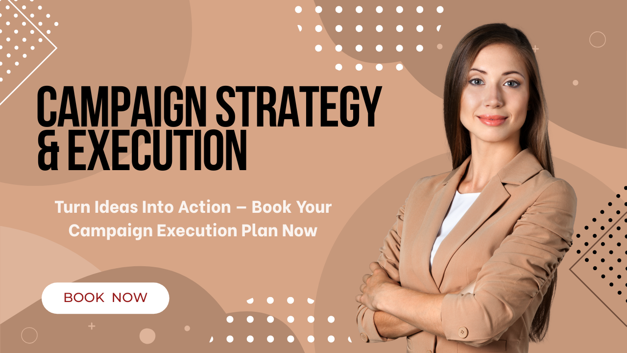  Harkriti Advertising Solution_Digital_banner