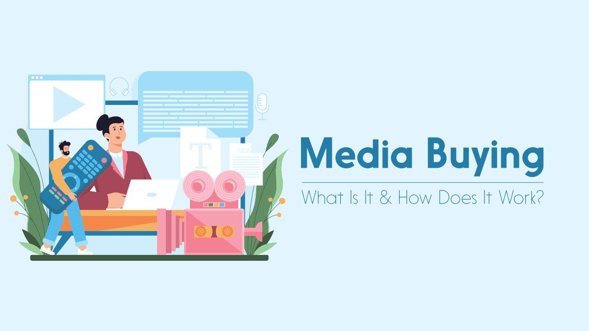Book Digital PR online
