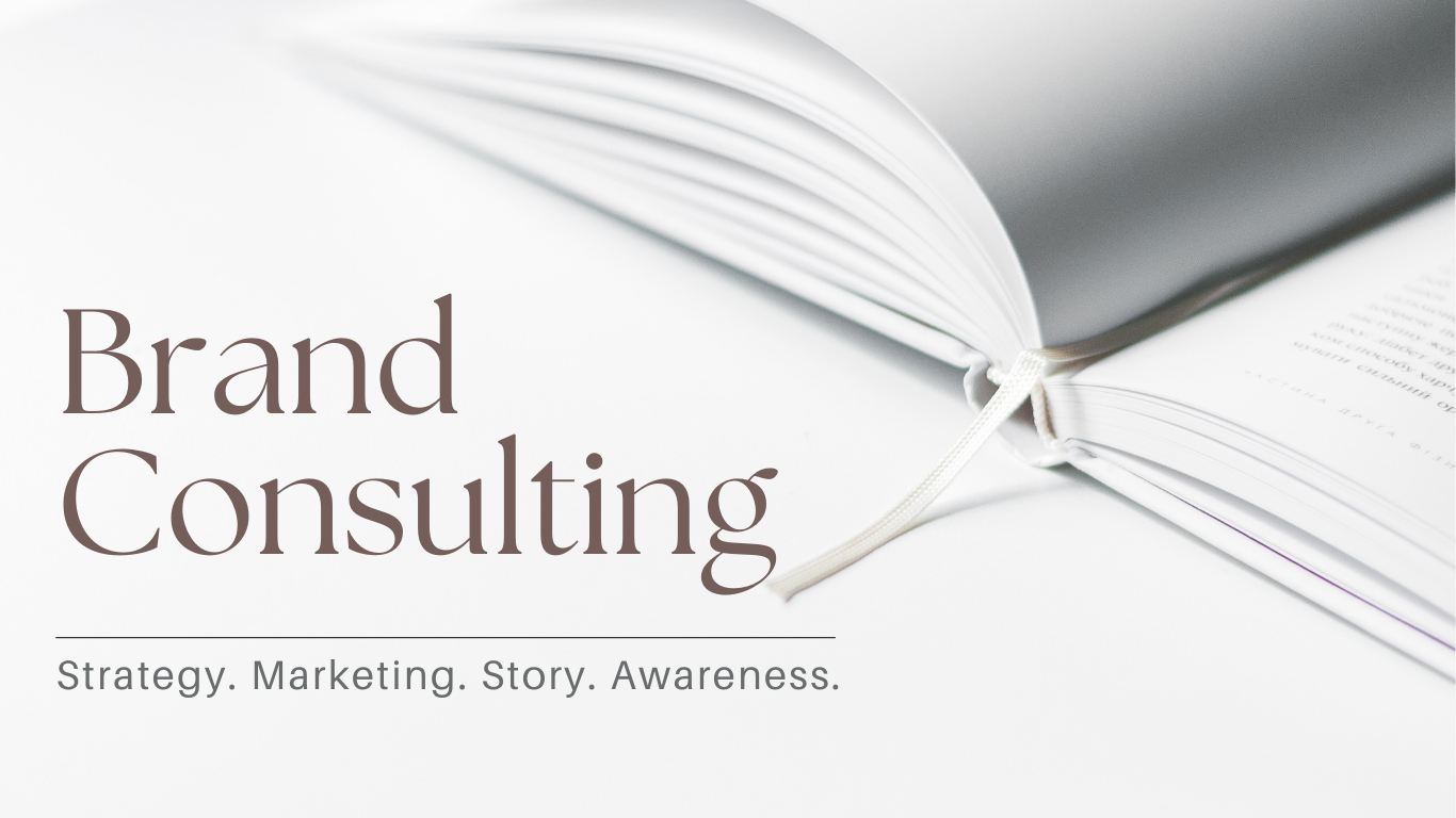 Book Digital PR online